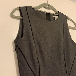 Business Professional Dress